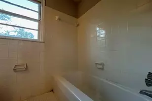 2225 Martin Rd, Augusta, GA 30906 - Photo 8