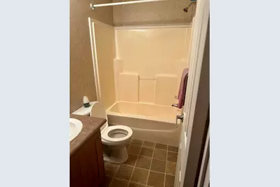 2264 Nellie Drive, Augusta, GA 30906 - Photo 6