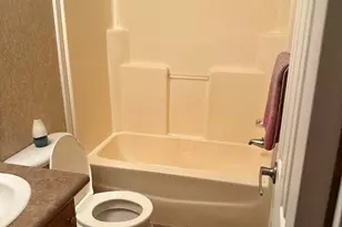 2264 Nellie Dr, Augusta, GA 30906 - Photo 6