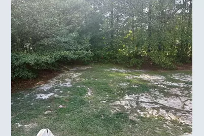 2264 Nellie Drive, Augusta, GA 30906 - Photo 2