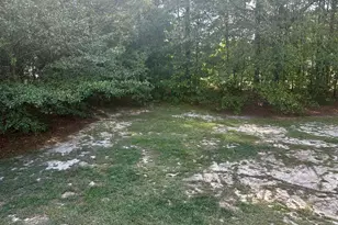 2264 Nellie Dr, Augusta, GA 30906 - Photo 2