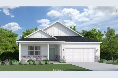 9127 Malahide Lane, Aiken, SC 29801 - Photo 1