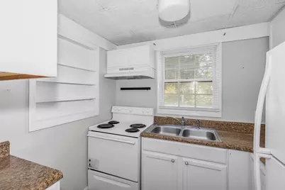 308 Belvedere Clearwater Road, North Augusta, SC 29841 - Photo 8