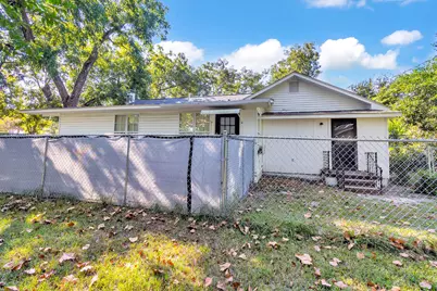 308 Belvedere Clearwater Road, North Augusta, SC 29841 - Photo 28
