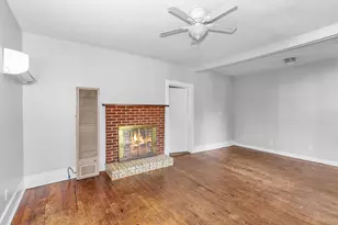 308 Belvedere Clearwater Rd, North Augusta, SC 29841 - Photo 6