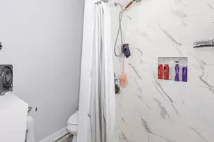 308 Belvedere Clearwater Rd, North Augusta, SC 29841 - Photo 24