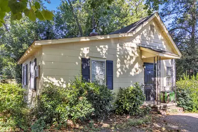 308 Belvedere Clearwater Road, North Augusta, SC 29841 - Photo 30