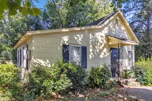 308 Belvedere Clearwater Rd, North Augusta, SC 29841 - Photo 30