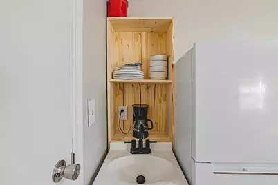 308 Belvedere Clearwater Road, North Augusta, SC 29841 - Photo 38