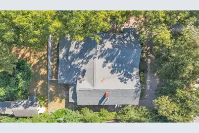 308 Belvedere Clearwater Road, North Augusta, SC 29841 - Photo 42