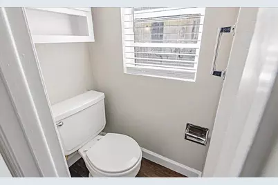 308 Belvedere Clearwater Road, North Augusta, SC 29841 - Photo 40