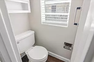 308 Belvedere Clearwater Rd, North Augusta, SC 29841 - Photo 40