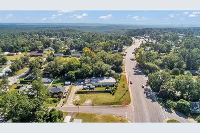 308 Belvedere Clearwater Road, North Augusta, SC 29841 - Photo 46