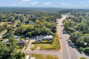 308 Belvedere Clearwater Rd, North Augusta, SC 29841 - Photo 46