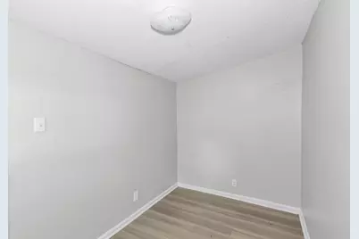 308 Belvedere Clearwater Road, North Augusta, SC 29841 - Photo 12