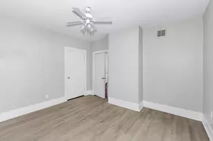 308 Belvedere Clearwater Rd, North Augusta, SC 29841 - Photo 10