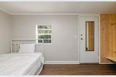 308 Belvedere Clearwater Road, North Augusta, SC 29841 - Photo 36