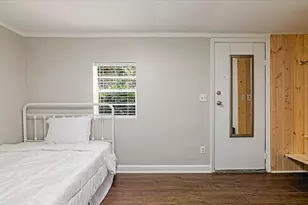 308 Belvedere Clearwater Rd, North Augusta, SC 29841 - Photo 36