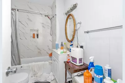 308 Belvedere Clearwater Road, North Augusta, SC 29841 - Photo 20