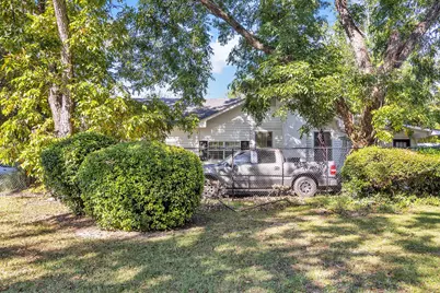 308 Belvedere Clearwater Road, North Augusta, SC 29841 - Photo 26