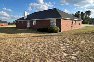 2949 Arrowwood Cir, Hephzibah, GA 30815 - Photo 6