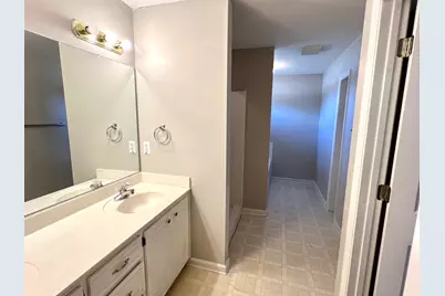 2949 Arrowwood Circle, Hephzibah, GA 30815 - Photo 18