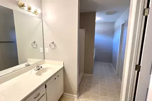 2949 Arrowwood Cir, Hephzibah, GA 30815 - Photo 18