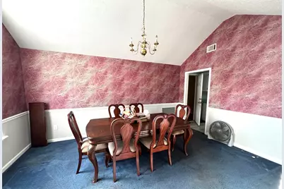 2949 Arrowwood Circle, Hephzibah, GA 30815 - Photo 10