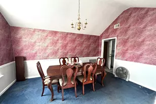 2949 Arrowwood Cir, Hephzibah, GA 30815 - Photo 10