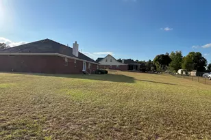 2949 Arrowwood Cir, Hephzibah, GA 30815 - Photo 8