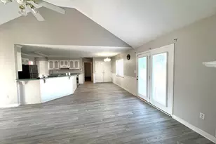 2949 Arrowwood Cir, Hephzibah, GA 30815 - Photo 14