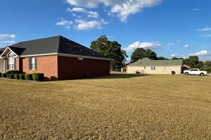 2949 Arrowwood Cir, Hephzibah, GA 30815 - Photo 4