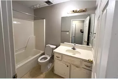 2949 Arrowwood Circle, Hephzibah, GA 30815 - Photo 22