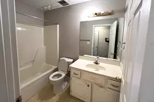 2949 Arrowwood Cir, Hephzibah, GA 30815 - Photo 22