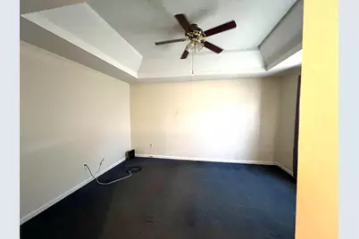 2949 Arrowwood Circle, Hephzibah, GA 30815 - Photo 20