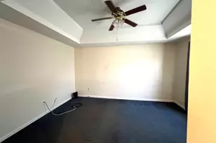 2949 Arrowwood Cir, Hephzibah, GA 30815 - Photo 20