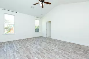 4001 Ellington Dr, Grovetown, GA 30813 - Photo 14