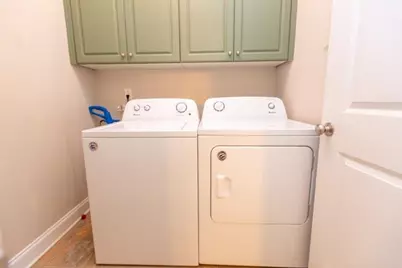 4001 Ellington Drive, Grovetown, GA 30813 - Photo 12