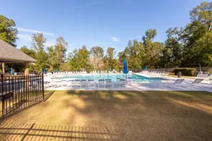 4001 Ellington Dr, Grovetown, GA 30813 - Photo 20