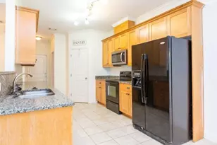 4001 Ellington Dr, Grovetown, GA 30813 - Photo 10