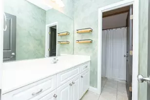 4001 Ellington Dr, Grovetown, GA 30813 - Photo 18