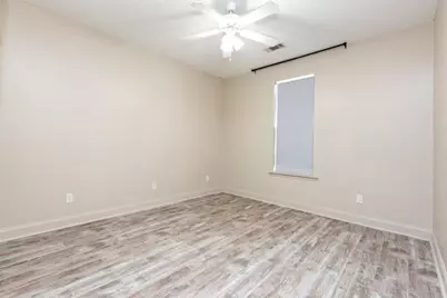 4001 Ellington Drive, Grovetown, GA 30813 - Photo 16