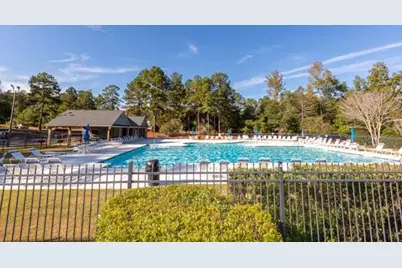 4001 Ellington Drive, Grovetown, GA 30813 - Photo 22