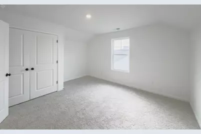 2057 April Dawn Trail, Thomson, GA 30824 - Photo 36