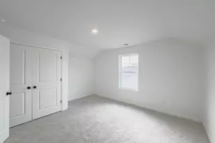 2057 April Dawn Trail, Thomson, GA 30824 - Photo 36