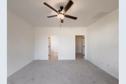 2057 April Dawn Trail, Thomson, GA 30824 - Photo 24