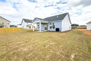 2057 April Dawn Trail, Thomson, GA 30824 - Photo 40