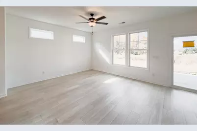 2057 April Dawn Trail, Thomson, GA 30824 - Photo 20