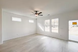 2057 April Dawn Trail, Thomson, GA 30824 - Photo 20