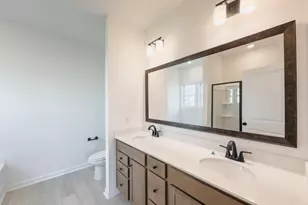 2057 April Dawn Trail, Thomson, GA 30824 - Photo 28